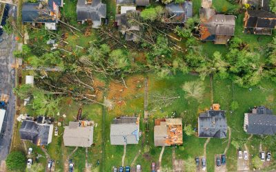 Readying Your Home: Essential Safety Measures for Natural Disasters